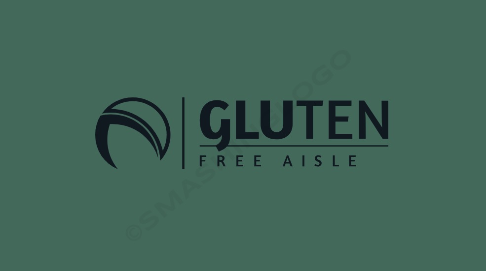 Gluten Free Aisle